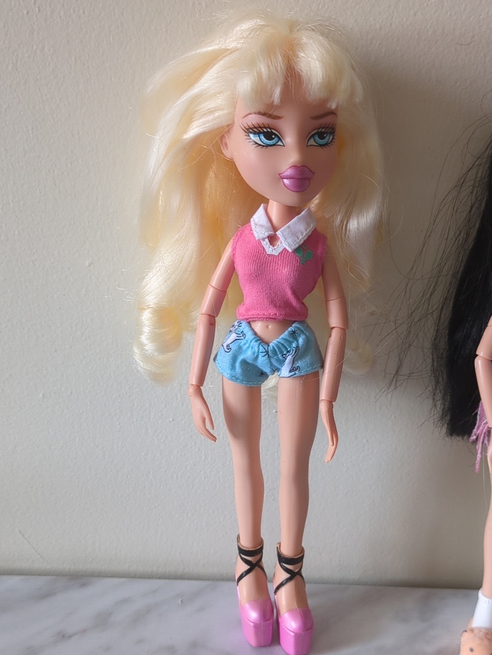 Bratz  Dolls Set - - Picture 3 of 10
